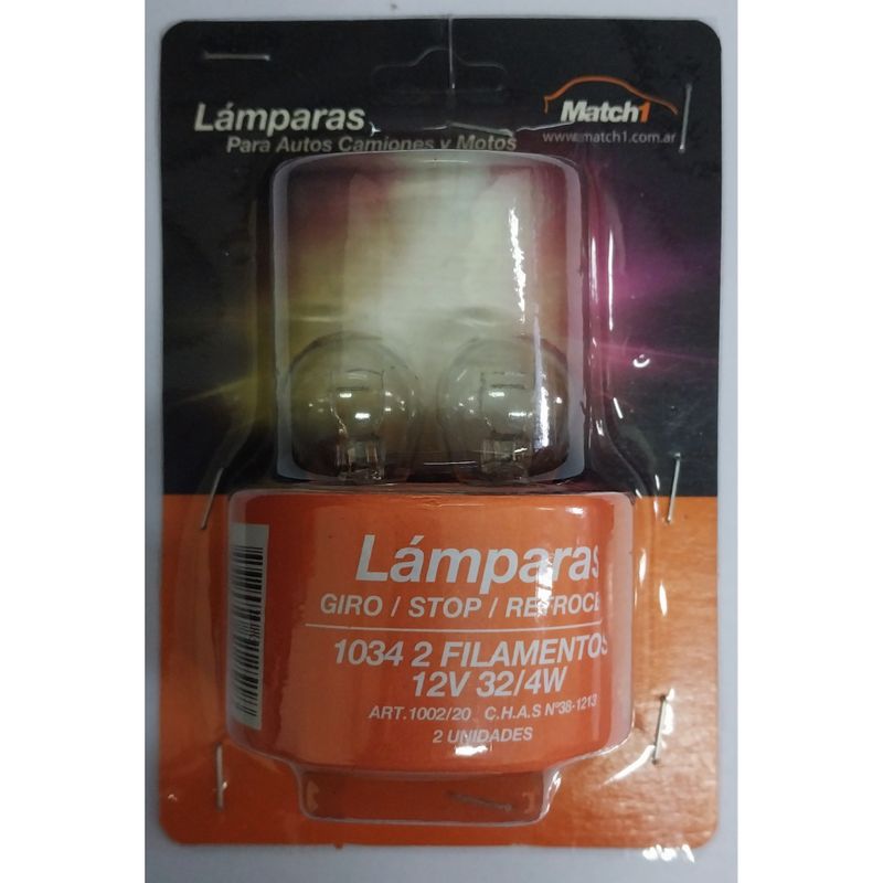 LAMP-LAGRIMA-2-FILAM-FRENO-GIRO-POSICION-12VX2UNI-1-32524
