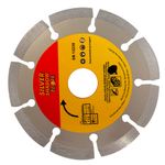 DISCO-DIAMANTADO-DE-115MM-SEGVL-1-32887