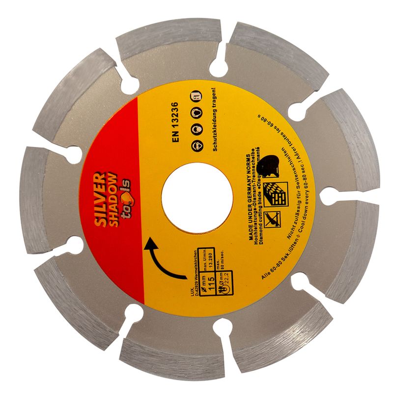 DISCO-DIAMANTADO-DE-115MM-SEGVL-1-32887