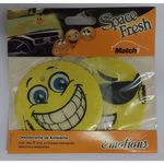 AROMATIZ-AMBIENTES-EMOTIONS-1-32291