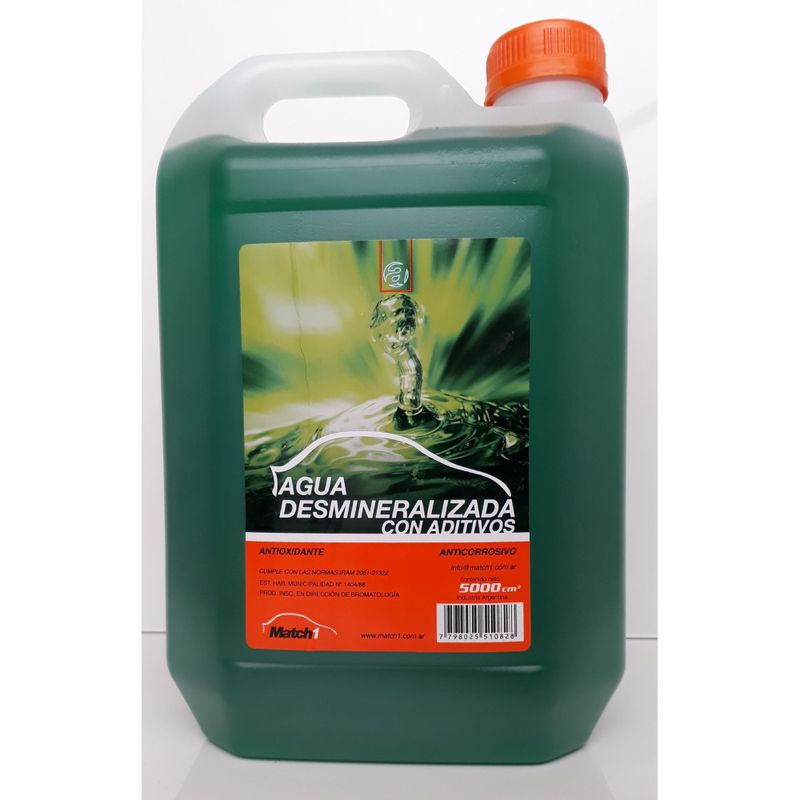 AGUA-DESMIN-ADITIV-VERDE5LTS-1-56229