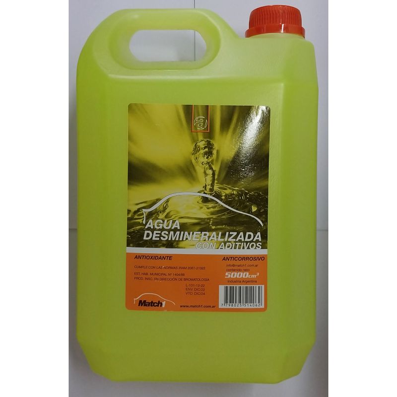 AGUADESMIN-ADITV-AMARILLO-5L-1-56230
