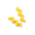 FIDEOS-DIVELLA-RICCIOLI-X-500-GR-2-56563