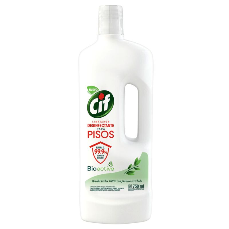 LIMPIADOR-CIF-PARA-PISOS-ORIGINAL-X-750-ML-2-56449