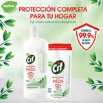 LIMPIADOR-CIF-PARA-PISOS-ORIGINAL-X-750-ML-5-56449