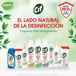 LIMPIADOR-CIF-PARA-PISOS-ORIGINAL-DOYPACK-X-450-ML-5-56450