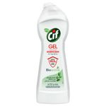 LIMPIADOR-CIF-GEL-DESINFECTANTE-ORIGINAL-X-250-ML-2-56448