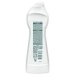 LIMPIADOR-CIF-GEL-DESINFECTANTE-ORIGINAL-X-250-ML-3-56448