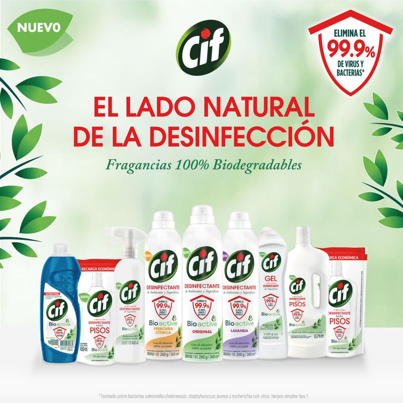 LIMPIADOR-CIF-GEL-DESINFECTANTE-ORIGINAL-X-250-ML-5-56448