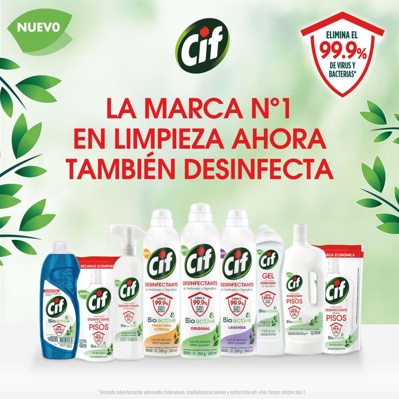 LIMPIADOR-CIF-DESINFECTANTE-EN-GATILLO-X-400-ML-4-56447