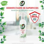 LIMPIADOR-CIF-DESINFECTANTE-EN-GATILLO-X-400-ML-5-56447