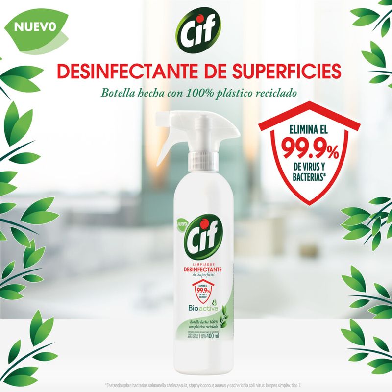 LIMPIADOR-CIF-DESINFECTANTE-EN-GATILLO-X-400-ML-5-56447