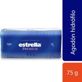 ALGOD�N ESTRELLA PREMIUN X 75 GR