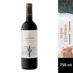VINO-BLEND-DE-EXTREMOS-EL-ESTECO-X-750-ML-1-57262