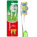 CEPILLO-DENTAL-COLGATE-TWISTER-X-2-U-1-57236