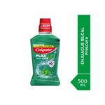 ENJUAGUE-BUCAL-COLGATE-PLAX-FRESH-X-500-ML-1-57276