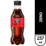 Gaseosa-Cola-Zero-COCA-COLA-x-237-ml-1-57297