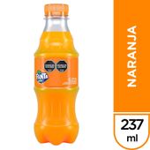 FANTA 237