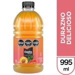 JUGO-CEPITA-DURAZNO-DELICIOSO-CEPITA-X-995-ML-1-57229