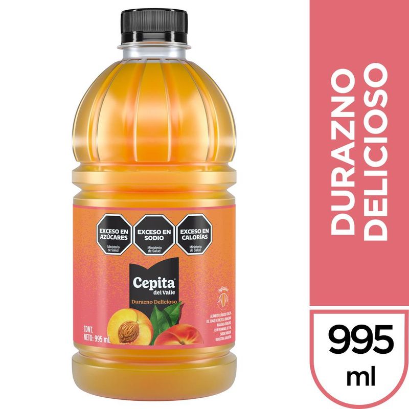 JUGO-CEPITA-DURAZNO-DELICIOSO-CEPITA-X-995-ML-1-57229