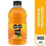 JUGO-CEPITA-NARANJA-TENTACION-X-995-ML-1-57232