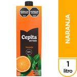 JUGO-CEPITA-DEL-VALLE-NARANJA-TENTACI-N-X-1-LT-1-57275