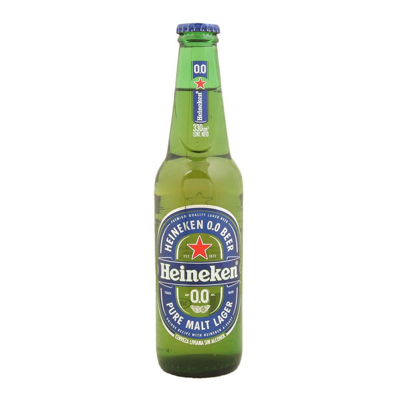 CERVEZA-SIN-ALCOHOL-0-0-HEINEKEN-X-330-ML-1-51494