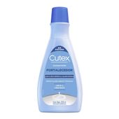 CUTEX QE FORTALECEDOR 200ML