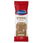 FIDEOS-SPAGHETTINI-INTEGRAL-MATARAZZO-X-500-GR-1-46635