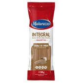 FID MAT INTEGRAL SPAGETTI 500G