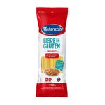 FIDEOS-SIN-TACC-MATARAZZO-SPAGHETTI-X-500-GR-1-46730