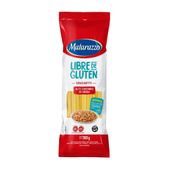 SPAGHETTI MATARAZZO SIN TACC 500G