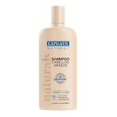 SHAMPOO CABELLOS GRASOS X 420