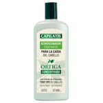 ACONDICIONADOR-ORTIGA-CONCENTRADO-CAPILATIS-X-420-ML-1-54020