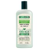 ACO ORTIGA CONCENTRADO X420