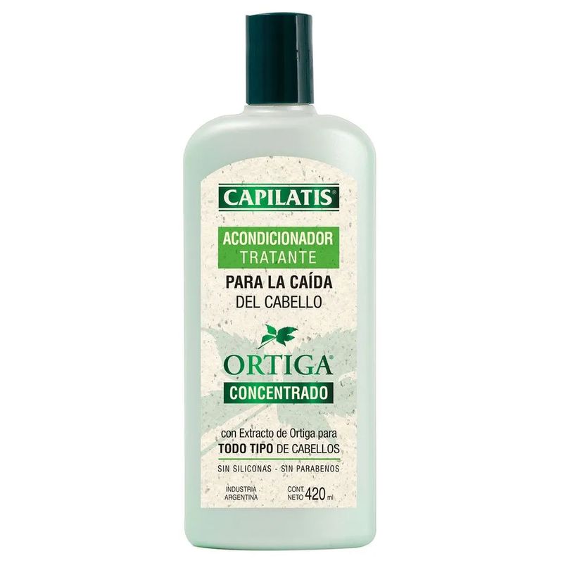 ACONDICIONADOR-ORTIGA-CONCENTRADO-CAPILATIS-X-420-ML-1-54020