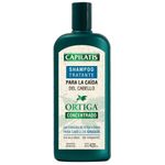 SHAMPOO-ORTIGA-CONCENTRADO-CABELLOS-GRASOS-CAPILATIS-X-420-ML-1-54286