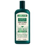 SHAMPOO-ORTIGA-CONCENTRADO-CABELLOS-SECOS-CAPILATIS-X-420-ML-1-54720