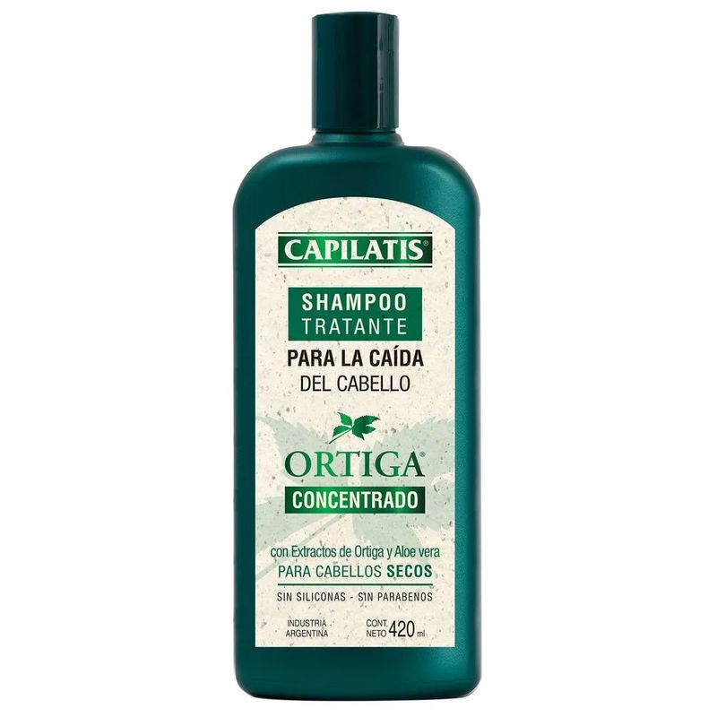 SHAMPOO-ORTIGA-CONCENTRADO-CABELLOS-SECOS-CAPILATIS-X-420-ML-1-54720