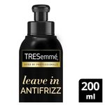 CREMA-PARA-PEINAR-TRESEMME-LEAVE-IN-ANTI-FRIZZ-X-200-ML-1-57269