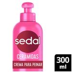 CREMA-PARA-PEINAR-SEDAL-CERAMIDAS-X-300-ML-1-57285