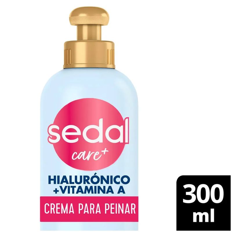 CREMA-PARA-PEINAR-SEDAL-ACIDO-HIALURONICO-Y-VITAMINA-A-X-300-ML-1-57230