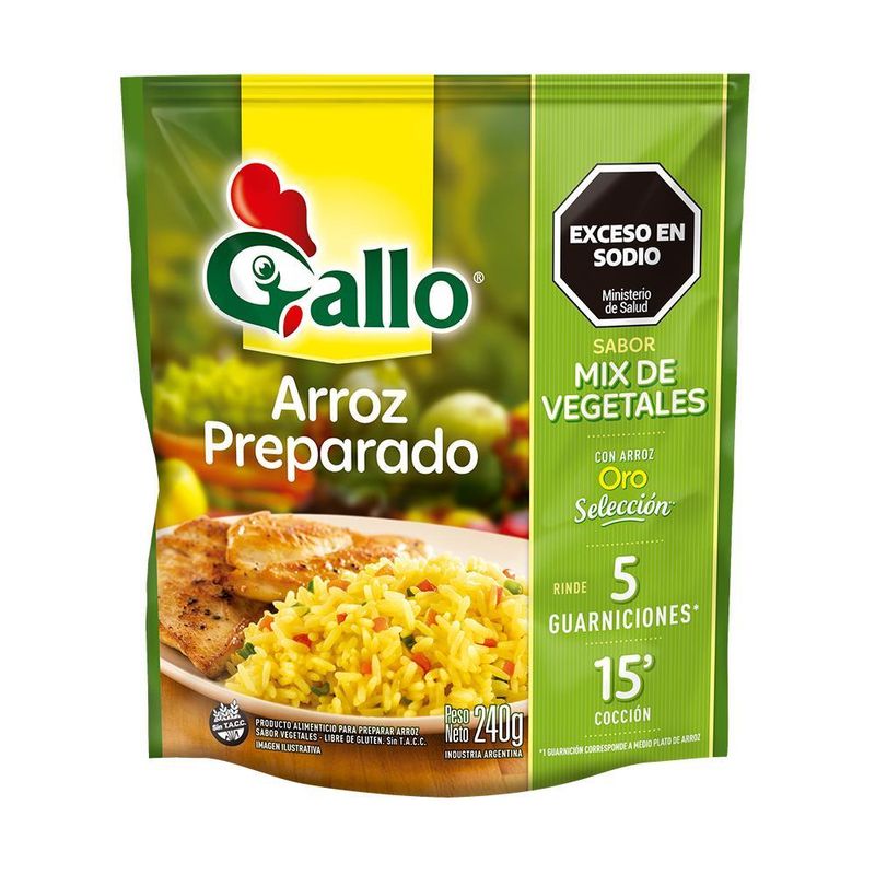 Arroz-Preparado-Mix-De-Vegetales-Gallo-x-240-Gr-1-57243