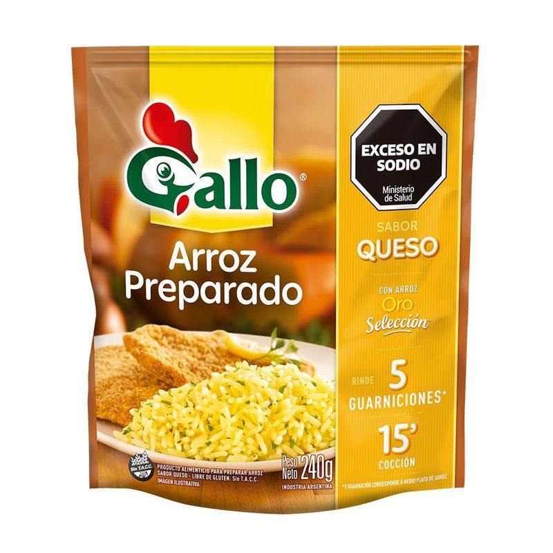 Arroz-Preparado-Sabor-Queso-Gallo-x-240-Gr-1-57307