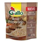 ARROZ-PREPARADO-MIX-DE-SEMILLAS-GALLO-X-240-GR-1-57231