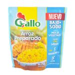 ARROZ-PREPARADO-MIX-DE-VEGETALES-GALLO-X-240-GR-1-57270