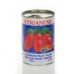 POMODORI-PELATI-STRIANESE-X-400-GR-1-57237