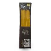 PASTA LINGUINE LIMONE 250G