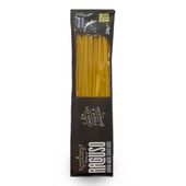 PASTA LINGUINE AL LIMONE FAMIGLIA RAGUSO X 250 GR