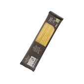 PASTA LINGUINE AL TARTUFO FAMIGLIA RAGUSO X 250 GR